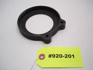 NASCAR BILLET ALUMINIO 4,25" SOPORTE BASE BOTELLA DE FUEGO SOPORTE DE MONTAJE INFERIOR SAFECRAFT #201 - Imagen 1 de 4
