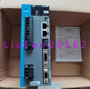 1 pieza nuevo LS L7NHA010U servo accionamiento 1KW - Imagen 1 de 5