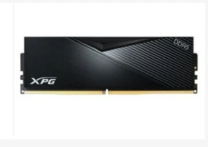 2*16GB ADATA DDR5 5200MHz Desktop Arbeitsspeicher RAM DIMM 288pin PC5-41600 Set - Bild 1 von 5