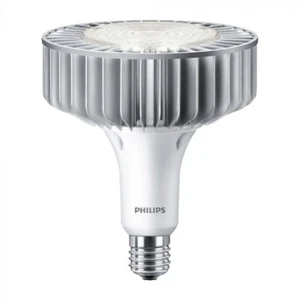 Philips TrueForce LED E40 HPL 145W 20000lm 120D NEW - Picture 1 of 4