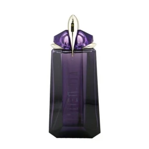 Thierry Mugler Alien Eau De Parfum Refillable Spray 90ml/3oz - Picture 1 of 1