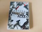 Smokin` Aces - Ben Affleck - DVD