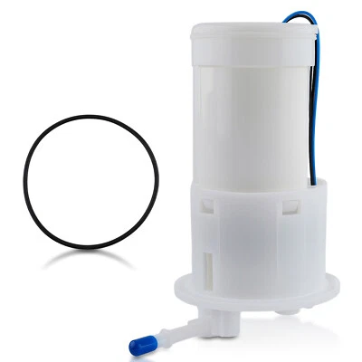 MÓDULO BOMBA COMBUSTIBLE PARA 5PW139070100 APTO PARA YAMAHA YZF R1 2004 2005 2006 Foto 1 de 4