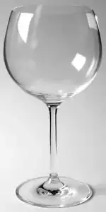 Villeroy & Boch Allegorie 17 Unzen Burgunderwein 9064652 - Bild 1 von 1