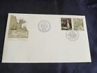 Postal Cover - Canada - 1978 The 200th Anniversary of Cook's Third Voyage - Y160
