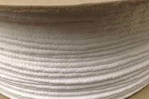 3/32 Polyester Welt Cord Piping Trim 20 yards soft uniform thickness  - Picture 1 of 1