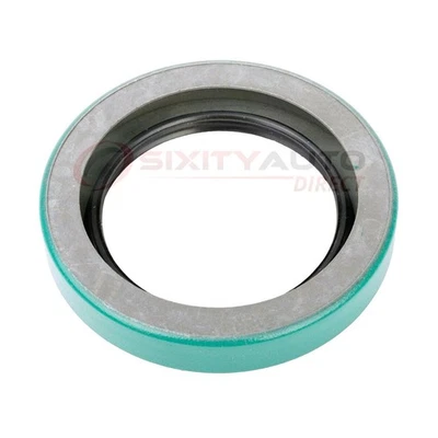 SKF Differential Pinion Seal for 1975-1976 Ford F-500 5.4L 5.9L 6.4L V8 - mz - Image 1 of 4