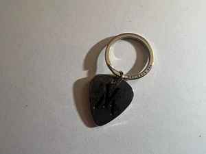 Van Morrison - Official Key Ring! - Foto 1 di 1