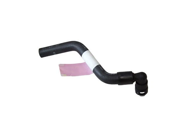 Motorcraft 52BR75Q Heater Hose Set Fits 2001-2004 Ford Mustang 4.6L V8 - Изображение 1 из 1