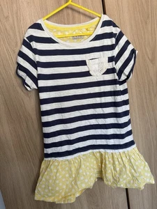 Tunic Top - Picture 1 of 2