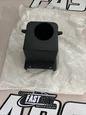 Silenciador de aire Arctic Cat Boot Thundercat ZRT 800 1993-1998 1670-393 Foto 1 de 3