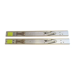 Extensions de rail intérieur 15,5" Supermicro CSE-815/CSE-816/CSE-819/CSE-118/CSE-116 - Photo 1/1