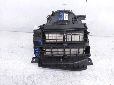 Motor soplador de pasajeros Acura Integra 2023-2025 con conjunto de carcasa - 79305-T21-A41 Foto 1 de 4