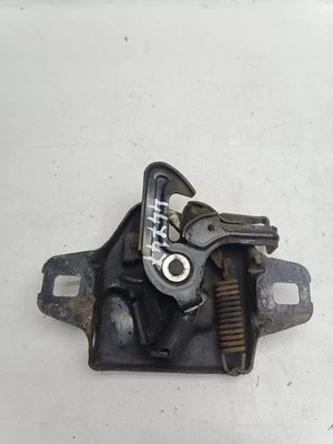 Chrysler Sebring (ST-22 - JR) 2006 замок капота защелка SBR44747 - Изображение 1 из 4