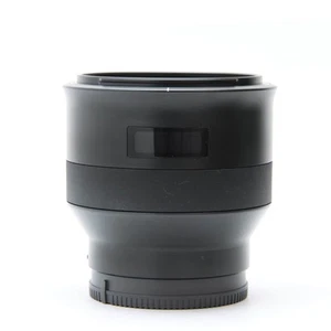 Carl Zeiss Batis 25mm F/2 (for SONY E mount) #53 - Picture 1 of 12