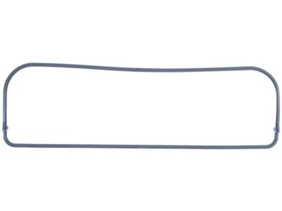 Junta de cubierta de válvula Mahle 75684JTMD 1996 1997 para Chevrolet Monte Carlo 1995-2007 Foto 1 de 2