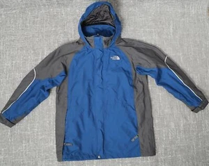 Vintage The North Face Ski Jacket Boys XL - Picture 1 of 7