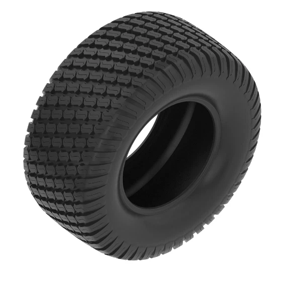 全新 - 肯达草皮 505 #UC23986 轮胎 24 x 12.00-12 — 第 1/1 张图片