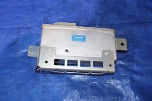 90-96 NISSAN 300ZX UNIDAD DE CONTROL DE FRENADO ASISTIDO ABS #47850-30P01 JDM VG30DETT - Imagen 1 de 5