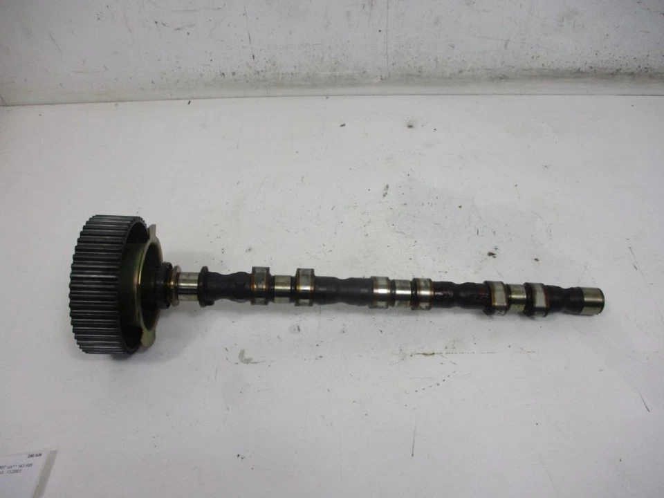 Camshaft Outlet Fits for Kia Sorento I (Jc) 3.5 V6 — 第 1/4 张图片