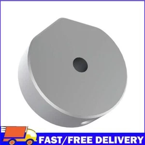 For StarLink Mini Ethernet Satellite Brackets Adapters Aluminum Alloy Reusable - Afbeelding 1 van 11