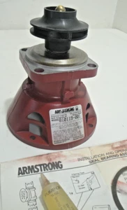 Armstrong 810119-001 Bearing Assembly FAST FREE SHIP in 24 HOURS - Picture 1 of 4