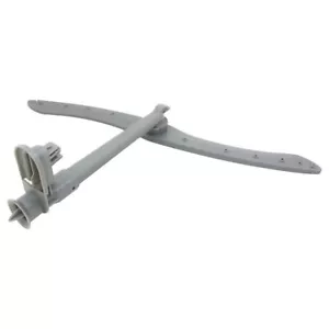 Upper Dishwasher spray arm - Picture 1 of 3