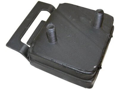 Крепление короны двигателя 44291JRXV 1972 для Jeep J2500 1971-1973 годов выпуска - Изображение 1 из 2