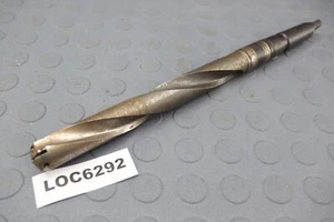 AMEC ALLIED 24020h-0031 SPADE DRILL .950'' BODY #2 T-A SHANK #3MT LOC6292 - Picture 1 of 5