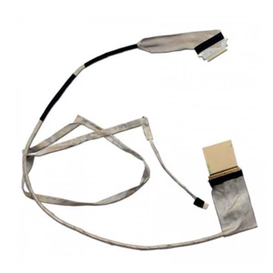 Para Portátil Lenovo G580 G580A G585 G585A Pantalla LED Cable Video DC02001ES10 - Imagen 1 de 6