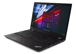 Lenovo Thinkpad T590 15.6" | i7-8565U | 16GB RAM | 512GB SSD - Picture 1 of 7