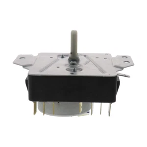 🛠️Dryer Timer Control for Whirlpool W10846428 W10634750 162-419-1 ERP - Picture 1 of 4