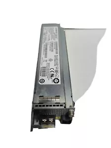 Artesyn Cisco ASR-920-PWR-D V01 -48 V Alimentatore, 700-005165-0000 IPUPAMRAAA #1 - Foto 1 di 9