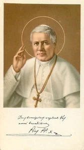 Priesthood Catholic Ordination Card 1956 Rev John F Tyks Stab Christ King NJ - Picture 1 of 2