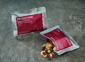 (156,00€/kg) Fruchtmix - Getrocknete Früchte, Outdoornahrung - Bild 1 von 2