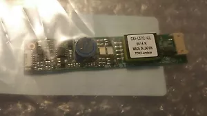 NEC TDK Lambda CXA-L0712-VJL CCFL INVERTER UNIT - Picture 1 of 4