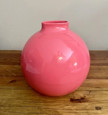 Caja dispensadora con soporte de pañuelos Ai Collection ¡GENIAL! Foto 1 de 3