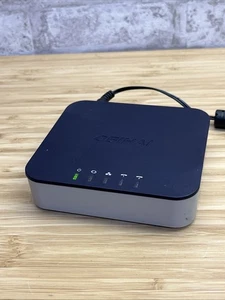 Polycom Poly ObiHai OBI302 VOIP Adapter z zasilaczem sieciowym do Google Voice i innych - Zdjęcie 1 z 5