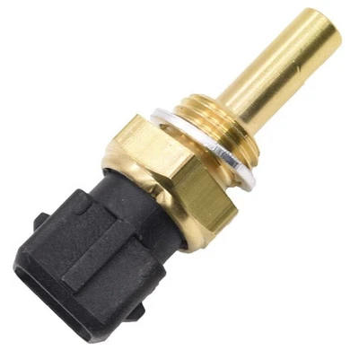 Transmisor de temperatura de refrigerante ajuste directo Walker Products Foto 1 de 4