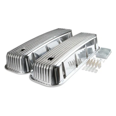 For GMC K3500 1979-1992 Mr. Gasket 6859G Valve Cover Set - Изображение 1 из 2