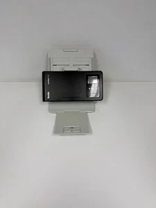 Kodak ScanMate i1150 Color Duplex Document Scanner Auto Feeder Tested - Picture 1 of 24