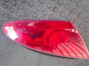 Piloto Porton Trasero Izquierdo Seat leon 1p1 2005 19 tdi - Imagen 1 de 3