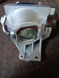RLC 092 Ersatz-Projektorlampe Birne für ViewSonic - Bild 1 von 4