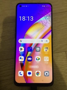 SMARTPHONE OPPO A94 5G - 128 GO #Tiscar578 - Photo 1/3