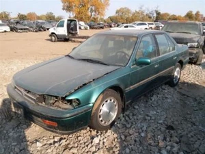 ACCORD    1992 Emergency Brake Parts 2019055 - Picture 1 of 11