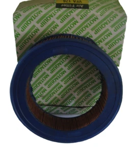 Motaquip VFA 176 Air Filter for Rover Mini Austin 1000 Series - Picture 1 of 1