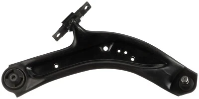 Conjunto de brazo de control de suspensión y rótula Delphi para Nissan Rogue 2014-2020 Foto 1 de 4