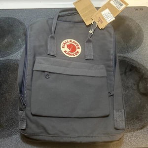 Fjallraven, Kanken Classic Backpack for Everyday - 23510 - Picture 1 of 8
