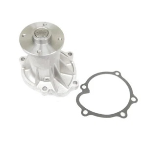 Water Pump for INFINITI Q45 4.1 L 1997-2001 RA/953RS - Picture 1 of 8