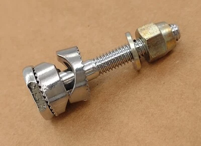 New Old Stock Bike Brake Caliper Bolt Biking  - Image 1 of 4